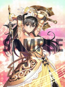 ���������꡼ No.007�Υ���ͥ������ / PS4���եȡ֥��㥤�˥󥰡��쥾�ʥ� ��ե쥤��פ�2018ǯ3��29����ȯ�䡣���ꥸ�ʥ��Ǥ�DLC�俷���ǡ֥�ե쥤��⡼�ɡפ��Ͽ