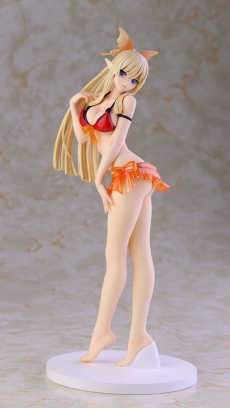 ���������꡼ No.008�Υ���ͥ������ / PS4���եȡ֥��㥤�˥󥰡��쥾�ʥ� ��ե쥤��פ�2018ǯ3��29����ȯ�䡣���ꥸ�ʥ��Ǥ�DLC�俷���ǡ֥�ե쥤��⡼�ɡפ��Ͽ