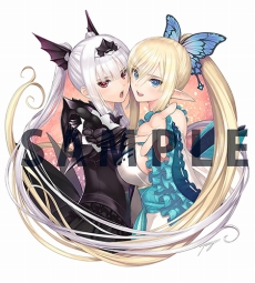 ���������꡼ No.010�Υ���ͥ������ / PS4���եȡ֥��㥤�˥󥰡��쥾�ʥ� ��ե쥤��פ�2018ǯ3��29����ȯ�䡣���ꥸ�ʥ��Ǥ�DLC�俷���ǡ֥�ե쥤��⡼�ɡפ��Ͽ