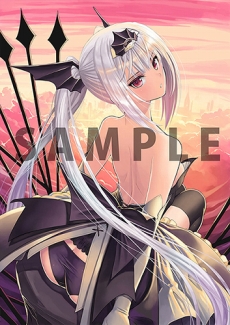 ���������꡼ No.011�Υ���ͥ������ / PS4���եȡ֥��㥤�˥󥰡��쥾�ʥ� ��ե쥤��פ�2018ǯ3��29����ȯ�䡣���ꥸ�ʥ��Ǥ�DLC�俷���ǡ֥�ե쥤��⡼�ɡפ��Ͽ