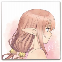 画像ギャラリー No.003のサムネイル画像 / 「シャイニング・レゾナンス リフレイン」Premium Fan Boxの内容が公開