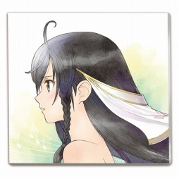 画像ギャラリー No.004のサムネイル画像 / 「シャイニング・レゾナンス リフレイン」Premium Fan Boxの内容が公開