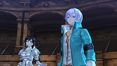 ���������꡼ No.002�Υ���ͥ������ / �֥��㥤�˥󥰡��쥾�ʥ� ��ե쥤��פ�if���ȡ��꡼�Ǥϡ֥�������ס֥����ʥ��פȥǡ��Ȥ�ʥ��ȥ��٥�Ȥ��ڤ���롣���ꥫ�ο������Ҳ�