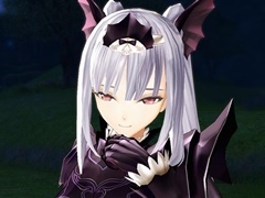 �֥��㥤�˥󥰡��쥾�ʥ� ��ե쥤��ס��ȥ�ե쥤��⡼�ɡɤ���֤Ȥʤ륨������ȥ����ʥ�����Ʈ���������䥤�٥�Ȥΰ��������