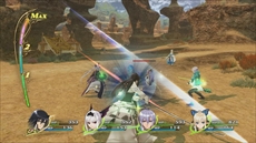 ���������꡼ No.005�Υ���ͥ������ / �֥��㥤�˥󥰡��쥾�ʥ� ��ե쥤��ס��ȥ�ե쥤��⡼�ɡɤ���֤Ȥʤ륨������ȥ����ʥ�����Ʈ���������䥤�٥�Ȥΰ��������