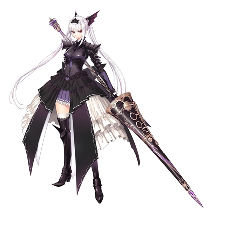 ���������꡼ No.006�Υ���ͥ������ / �֥��㥤�˥󥰡��쥾�ʥ� ��ե쥤��ס��ȥ�ե쥤��⡼�ɡɤ���֤Ȥʤ륨������ȥ����ʥ�����Ʈ���������䥤�٥�Ȥΰ��������