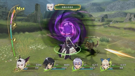 ���������꡼ No.008�Υ���ͥ������ / �֥��㥤�˥󥰡��쥾�ʥ� ��ե쥤��ס��ȥ�ե쥤��⡼�ɡɤ���֤Ȥʤ륨������ȥ����ʥ�����Ʈ���������䥤�٥�Ȥΰ��������