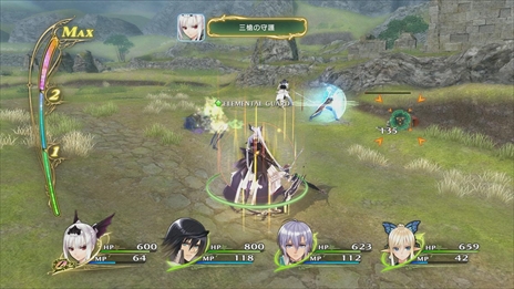 ���������꡼ No.009�Υ���ͥ������ / �֥��㥤�˥󥰡��쥾�ʥ� ��ե쥤��ס��ȥ�ե쥤��⡼�ɡɤ���֤Ȥʤ륨������ȥ����ʥ�����Ʈ���������䥤�٥�Ȥΰ��������