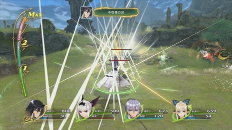 ���������꡼ No.010�Υ���ͥ������ / �֥��㥤�˥󥰡��쥾�ʥ� ��ե쥤��ס��ȥ�ե쥤��⡼�ɡɤ���֤Ȥʤ륨������ȥ����ʥ�����Ʈ���������䥤�٥�Ȥΰ��������