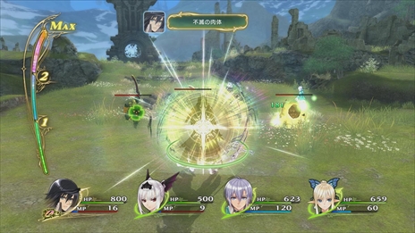 ���������꡼ No.011�Υ���ͥ������ / �֥��㥤�˥󥰡��쥾�ʥ� ��ե쥤��ס��ȥ�ե쥤��⡼�ɡɤ���֤Ȥʤ륨������ȥ����ʥ�����Ʈ���������䥤�٥�Ȥΰ��������