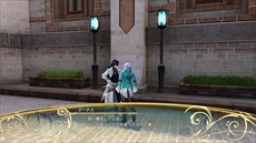 ���������꡼ No.013�Υ���ͥ������ / �֥��㥤�˥󥰡��쥾�ʥ� ��ե쥤��ס��ȥ�ե쥤��⡼�ɡɤ���֤Ȥʤ륨������ȥ����ʥ�����Ʈ���������䥤�٥�Ȥΰ��������