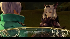 ���������꡼ No.016�Υ���ͥ������ / �֥��㥤�˥󥰡��쥾�ʥ� ��ե쥤��ס��ȥ�ե쥤��⡼�ɡɤ���֤Ȥʤ륨������ȥ����ʥ�����Ʈ���������䥤�٥�Ȥΰ��������