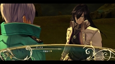 ���������꡼ No.017�Υ���ͥ������ / �֥��㥤�˥󥰡��쥾�ʥ� ��ե쥤��ס��ȥ�ե쥤��⡼�ɡɤ���֤Ȥʤ륨������ȥ����ʥ�����Ʈ���������䥤�٥�Ȥΰ��������