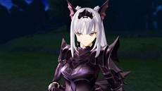 ���������꡼ No.018�Υ���ͥ������ / �֥��㥤�˥󥰡��쥾�ʥ� ��ե쥤��ס��ȥ�ե쥤��⡼�ɡɤ���֤Ȥʤ륨������ȥ����ʥ�����Ʈ���������䥤�٥�Ȥΰ��������