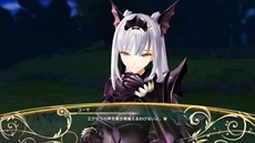 ���������꡼ No.021�Υ���ͥ������ / �֥��㥤�˥󥰡��쥾�ʥ� ��ե쥤��ס��ȥ�ե쥤��⡼�ɡɤ���֤Ȥʤ륨������ȥ����ʥ�����Ʈ���������䥤�٥�Ȥΰ��������