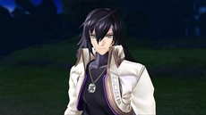 ���������꡼ No.022�Υ���ͥ������ / �֥��㥤�˥󥰡��쥾�ʥ� ��ե쥤��ס��ȥ�ե쥤��⡼�ɡɤ���֤Ȥʤ륨������ȥ����ʥ�����Ʈ���������䥤�٥�Ȥΰ��������