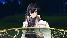 ���������꡼ No.023�Υ���ͥ������ / �֥��㥤�˥󥰡��쥾�ʥ� ��ե쥤��ס��ȥ�ե쥤��⡼�ɡɤ���֤Ȥʤ륨������ȥ����ʥ�����Ʈ���������䥤�٥�Ȥΰ��������