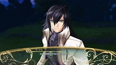 ���������꡼ No.026�Υ���ͥ������ / �֥��㥤�˥󥰡��쥾�ʥ� ��ե쥤��ס��ȥ�ե쥤��⡼�ɡɤ���֤Ȥʤ륨������ȥ����ʥ�����Ʈ���������䥤�٥�Ȥΰ��������