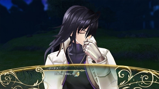 ���������꡼ No.029�Υ���ͥ������ / �֥��㥤�˥󥰡��쥾�ʥ� ��ե쥤��ס��ȥ�ե쥤��⡼�ɡɤ���֤Ȥʤ륨������ȥ����ʥ�����Ʈ���������䥤�٥�Ȥΰ��������