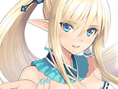 �֥��㥤�˥󥰡��쥾�ʥ� ��ե쥤��ס������Ǥ�����ǡ�Premium Fan Box�פ�̥�Ϥ�Ҳ𤹤뿷PV������