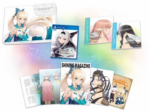 ���������꡼ No.003�Υ���ͥ������ / �֥��㥤�˥󥰡��쥾�ʥ� ��ե쥤��ס������Ǥ˼�Ͽ�����ɥ��CD�ΰ���������������Ź��ͽ����ŵ�ξ����