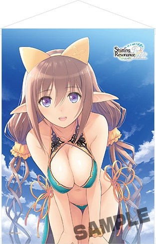 ���������꡼ No.004�Υ���ͥ������ / �֥��㥤�˥󥰡��쥾�ʥ� ��ե쥤��ס������Ǥ˼�Ͽ�����ɥ��CD�ΰ���������������Ź��ͽ����ŵ�ξ����