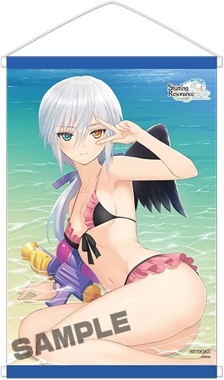 ���������꡼ No.005�Υ���ͥ������ / �֥��㥤�˥󥰡��쥾�ʥ� ��ե쥤��ס������Ǥ˼�Ͽ�����ɥ��CD�ΰ���������������Ź��ͽ����ŵ�ξ����