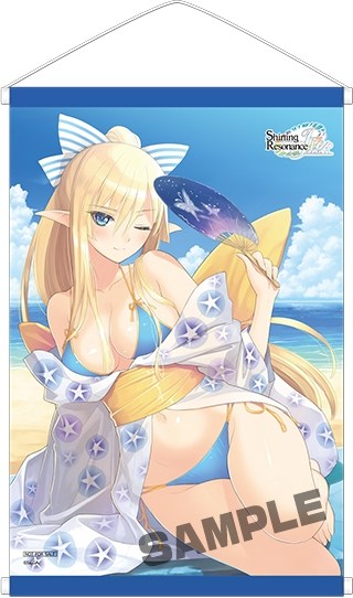 ���������꡼ No.006�Υ���ͥ������ / �֥��㥤�˥󥰡��쥾�ʥ� ��ե쥤��ס������Ǥ˼�Ͽ�����ɥ��CD�ΰ���������������Ź��ͽ����ŵ�ξ����