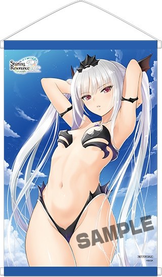 ���������꡼ No.007�Υ���ͥ������ / �֥��㥤�˥󥰡��쥾�ʥ� ��ե쥤��ס������Ǥ˼�Ͽ�����ɥ��CD�ΰ���������������Ź��ͽ����ŵ�ξ����