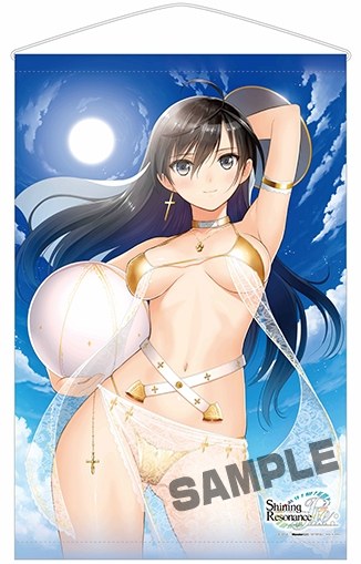 ���������꡼ No.008�Υ���ͥ������ / �֥��㥤�˥󥰡��쥾�ʥ� ��ե쥤��ס������Ǥ˼�Ͽ�����ɥ��CD�ΰ���������������Ź��ͽ����ŵ�ξ����