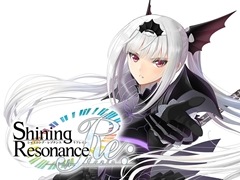 PS4�֥��㥤�˥󥰡��쥾�ʥ� ��ե쥤��פ�����ȯ�䡣�о쥭��饯������PS4�ѥơ��ޤ��ۿ�����