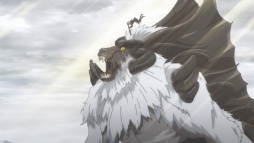 ꡼ No.006Υͥ / TV˥The Legend of Heroes ε Northern Warפ2023ǯ1˷ꡣꥣȥƥʤ˥Ǥˤо