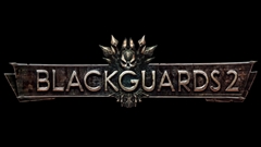 ���������꡼ No.001�Υ���ͥ������ / ��BLACKGUARDS 2�פ�PS4�������ܸ��Ǥ�����11��17����ȯ�䡣TRPG��The Dark Eye�פ�١����ˤ������ߥ�졼�����RPG��³��