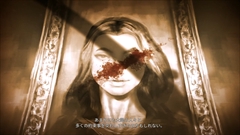 ���������꡼ No.002�Υ���ͥ������ / ��BLACKGUARDS 2�פ�PS4�������ܸ��Ǥ�����11��17����ȯ�䡣TRPG��The Dark Eye�פ�١����ˤ������ߥ�졼�����RPG��³��