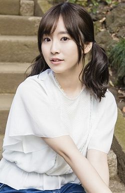 ���������꡼ No.004�Υ���ͥ������ / ��Caligula Overdose�ס���ͥ�����󿧻椬�����륭���ڡ�����4�Ƥμ��ճ���