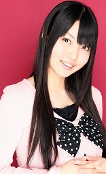 ���������꡼ No.006�Υ���ͥ������ / ��Caligula Overdose�ס���ͥ�����󿧻椬�����륭���ڡ�����4�Ƥμ��ճ���