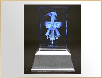 ���������꡼ No.006�Υ���ͥ������ / ��Caligula Overdose�ס�Ź���̹�����ŵ�Υ����ƥ����Ȳ������������22��