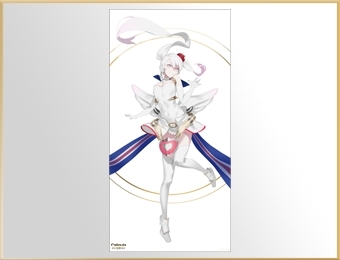 ���������꡼ No.008�Υ���ͥ������ / ��Caligula Overdose�ס�Ź���̹�����ŵ�Υ����ƥ����Ȳ������������22��