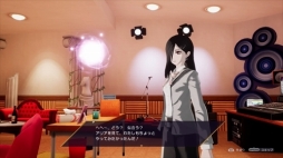 ���������꡼ No.002�Υ���ͥ������ / ��Caligula Overdose�ס��ޥ������ǥ������Ǥ��������ڻΡ��������롼�Ȥξܺ٤�