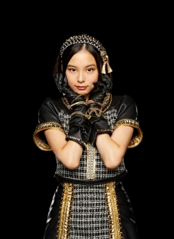 画像ギャラリー No.004のサムネイル画像 / 「Caligula Overdose」,ベイビーレイズJAPANの渡邊璃生さんによる実況プレイが配信決定