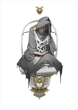 ���������꡼ No.006�Υ���ͥ������ / ��Caligula Overdose�ס����㥹�ȿؤˤ��ܥ�����������2�Ƥ�����