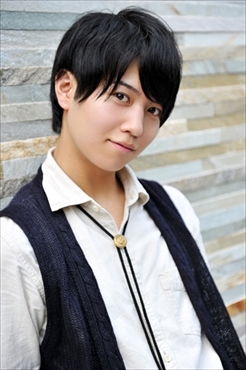 ���������꡼ No.009�Υ���ͥ������ / ��Caligula Overdose�ס����㥹�ȿؤˤ��ܥ�����������2�Ƥ�����