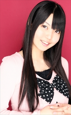 ���������꡼ No.013�Υ���ͥ������ / ��Caligula Overdose�ס����㥹�ȿؤˤ��ܥ�����������2�Ƥ�����