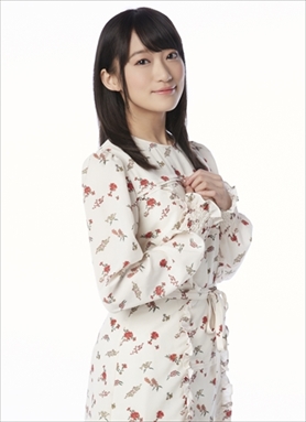 ���������꡼ No.015�Υ���ͥ������ / ��Caligula Overdose�ס����㥹�ȿؤˤ��ܥ�����������2�Ƥ�����