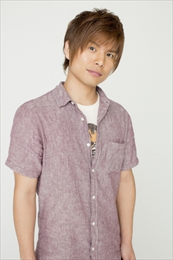 ���������꡼ No.017�Υ���ͥ������ / ��Caligula Overdose�ס����㥹�ȿؤˤ��ܥ�����������2�Ƥ�����