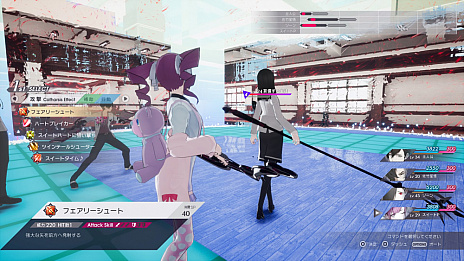 ���������꡼ No.001�Υ���ͥ������ / ��Caligula Overdose/���ꥮ��� �����С��ɡ����ס�ȯ�������Υ��åץǡ������Ƥ����餫��