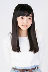 ���������꡼ No.006�Υ���ͥ������ / ��Caligula Overdose�ס�ͽ����ŵ���٥�Ȥ˹ⶶ���ͤ���Ĺ��ޤꤢ���󤬽б����