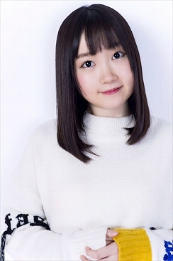 ���������꡼ No.015�Υ���ͥ������ / ��Caligula Overdose�ס�ͽ����ŵ���٥�Ȥ˹ⶶ���ͤ���Ĺ��ޤꤢ���󤬽б����