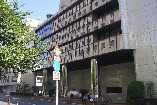 画像ギャラリー No.001のサムネイル画像 / 会場が笑いに包まれた「カリギュラ オーバードーズ」のスペシャルファンイベントをレポート