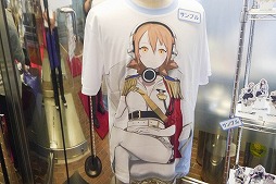 画像ギャラリー No.006のサムネイル画像 / 会場が笑いに包まれた「カリギュラ オーバードーズ」のスペシャルファンイベントをレポート